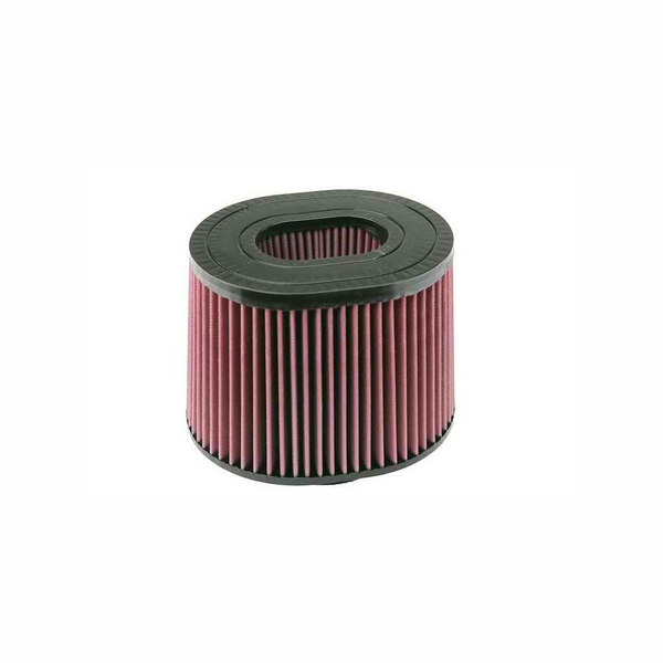 S&B Intake Replacement Filter - Cotton (Cleanable)